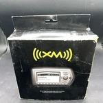 Xpress Plug & Play Xm Satellite Radio With 5-line Display, Model Xmck-10ap! New!. Fixed Price $19.97.