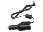 Sirius Xm 5v Powerconnect Vehicle Power Adapter. Fixed Price $29.49.