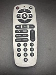 Nice Sirius Satellite Radio Remote Control For Starmate Replay St2 Scsm1 St2r. Fixed Price $4.47.