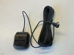 Brand New Siriusxm Sirius Xm Antenna For Car Music Tuner Sxv300 Satellite Radio. Fixed Price $17.69.