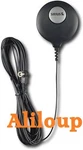 Auto Antenna For Xm And Sirius Satellite Radio Receivers High Gain. Fixed Price $21.50.