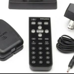 Siriusxm Universal Xdpr1 Remote Control. Fixed Price $9.49.