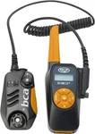 Backcountry Access Bc Link 2.0 Radio,black/gold,one Size. Fixed Price $249.99.