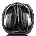 Lightspeed Zulu 3 Anr Headset Ga Dual Plugs. Fixed Price $712.89.