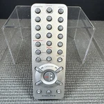 Delphi Skyfi Sa10034 Xm Radio Boombox Cd/am/fm P10793a Remote Control Tuner. Fixed Price $12.50.