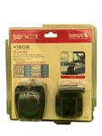 (23025-2) Sirius Xs052 Satellite Radio. Fixed Price $14.95.