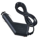 Car Dc Adapter For Sirius Radio Starmate St3tk1 St3-tk1 Auto Vehicle Boat Rv Psu. Fixed Price $15.99.