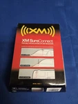 Audiovox Xmsc-1 Xm Sure Connect. Fixed Price $30.00.