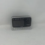 Audiovox Sirius Sirpnp2 Model 144d2420 No Cords Unit Only. Fixed Price $34.99.