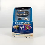 Sirius Satellite Radio St 2 Starmate Replay (2005) Brand New In Box. Fixed Price $54.99.