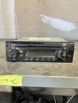 Delphi Electronics Radio Asm Dea355 - 3710946c1 24076733 28245100 28232777. Fixed Price $99.99.