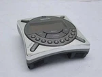 Sirius Satellite Radio - As Is For Parts Value Sir-sys1. Fixed Price $14.19.