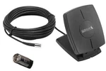Sirhk1 Sirius Satellite Radio Home Antenna For Sirpnp1 & Sirpnp2 136d3472 21ft. Fixed Price $39.88.