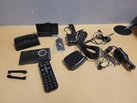 Siriusxm Sxpl1v1 Onyx Plus Vehicle Satellite Radio. Fixed Price $39.99.