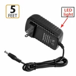 For Delphi Xm Skyfi Skifi 2 With Sa10001 Boombox Ac Dc Adapter Power Supply Cord. Fixed Price $8.99.