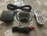 Delphi Myfi Radio Xm2go Xm Home Kit. Fixed Price $27.99.