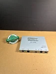 Pioneer Gex-p10xmt For Xm Car Satellite Radio Receiver Ships Fast!!!. Fixed Price $23.92.