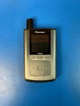 Pioneer Gex-inno2 For Xm Satellite Radio Receiver. Please Read.. Fixed Price $39.99.