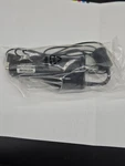 Siriusxm Sxdpip1 Vehicle Car Charger Power Cord Adapter Red Tip Oem New Sealed. Fixed Price $19.95.