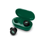 Soar Nfl True Wireless Earbuds York Jets Nfl-tws2-nyj. Fixed Price $65.97.