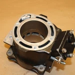 Yamaha 2001 Xlt 1200 Engine Cylinder Block. Fixed Price $148.95.