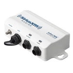 Raymarine Sr200 Siriusxm Receiver, Marine Weather & Audio. Fixed Price $520.59.