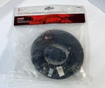 Xm-ext50, 50' Xm Satellite Radio Extension Kit -terk Brand New!. Fixed Price $30.80.
