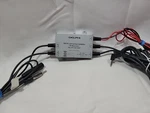 Delphi Sa10003 Skyfi Fm Modulator Xm Satellite Radio Auto Adapter Adaptor Car. Fixed Price $14.99.