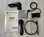 Sirius Xm Satellite Radio G2 Usb Interface & Tuner Kit W/ Text. For Select 2018+. Fixed Price $299.91.