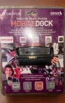Newunopened Audiovox Satellite Radio Home Kit Shuttle Dock Sirhk3 Sirius Xm A5. Fixed Price $28.00.