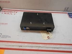 05-12 Mercedes Cis500 Sirius Satellite Receiver A2168202989 Dl8790 Qc0469. Fixed Price $72.00.