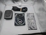 Sirius Model S50-h Home Satellite Radio Base Station. Fixed Price $29.99.