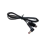 Usb C Power Adapter For Siriusxm Powerconnect Vehicle Cradles. Fixed Price $5.95.