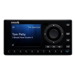 Sirius Xm Starmate 8 Satellite Radio Receiver Replacement Only St8tk1. Fixed Price $55.10.