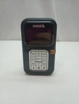 Used All Sirius Xact Xtr2 Satellite Radio Untested. Fixed Price $15.00.