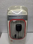 Belkin 20 Foot Magnetic Antenna For All Xm Satellite Radio Receivers New. Fixed Price $22.99.