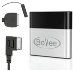 Bovee 1000 - Wireless Music Interface Adaptor Compatible With Audi, Mercedes. Fixed Price $100.93.