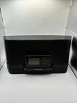 Siriusxm Subx3c Universal Boombox For Sirius & Xm Radios- Rfb (excellent). Fixed Price $50.18.