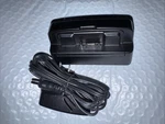 Universal Siriusxm Satellite Radio Home Dock Sxhd1(a) & Ac Adapter Used. Fixed Price $12.99.