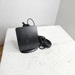 Siriusxm Antenna For All Sirius Xm Satellite Radios Delphi & Skyfi Pre-owned. Fixed Price $14.99.