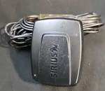 Sirius Xm Antenna Sir-3-3rcthid04 --03. Fixed Price $14.99.