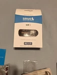 Siriusxm Inv2 Satellite Radio & Complete Vehicle Kit - Si2tk1 Open Box. Fixed Price $23.00.