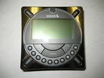 Sirius Sir-sys1 Satellite Radio Receiver. Fixed Price $26.25.