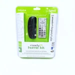 Delphi Roady Xt Home Kit Remote Xm Satellite Radio Sa10176 New In Box. Fixed Price $25.00.