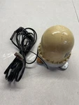 Mitsubishi Dome Au201a Antenna Unit With Cable. Fixed Price $100.00.
