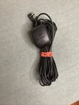 Siriusxm Xvant1 Satellite Radio Antenna Network Receiver Car Home Tested Works!. Fixed Price $9.99.