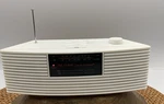 Vintage Suntone The Curve Am/fm Radio Model Rr9900 Tested Working. Fixed Price $28.99.