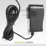 Power Supply Audiovox Sir-bb3 Sirius Satellite Radio Bo. Fixed Price $11.49.