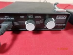 Cpi Sv100 Sv Series Satellite Radio Controller - Free Shipping. Fixed Price $144.44.