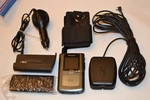 Pioneer Xm Radio Gex-inn01 Set. Fixed Price $79.00.